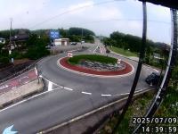 2025-07-09 14:39