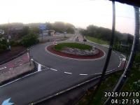 2025-07-10 04:27