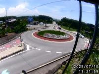 2025-07-10 11:21
