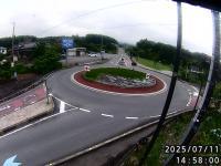 2025-07-11 14:57
