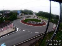 2025-07-12 04:45