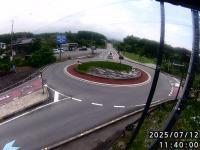 2025-07-12 11:39