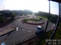2025-08-22 07:24