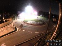 2025-08-22 21:12