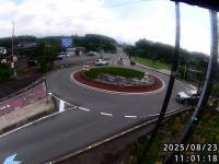 2025-08-23 11:00