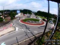 2025-08-24 14:35