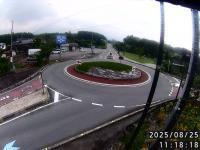 2025-08-25 11:17