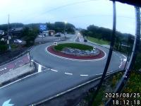 2025-08-25 18:11
