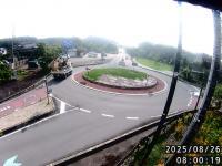 2025-08-26 07:59