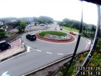 2025-08-26 14:53