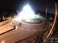 2025-08-26 21:47