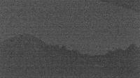 2025-04-27 20:45