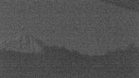 2025-04-29 04:05