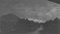 2025-06-12 00:51
