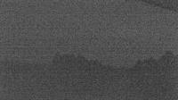 2025-06-13 01:55