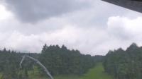 2025-07-03 10:40