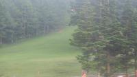 2025-07-03 16:56