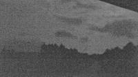 2025-07-06 20:37