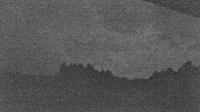 2025-07-07 21:51