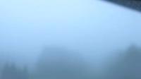 2025-07-10 18:53