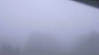 2025-07-12 19:11