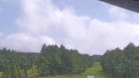 2025-07-16 12:53