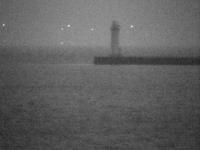 2025-07-07 03:45