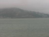 2025-07-07 09:58