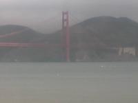 2025-07-08 06:44