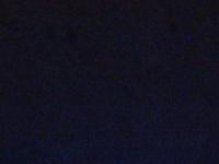 2025-08-22 23:47