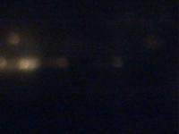 2025-08-23 20:28
