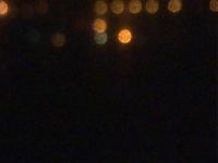 2025-08-25 20:46
