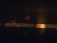 2025-08-26 03:40