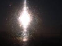 2025-08-30 18:03