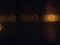 2025-08-31 00:57