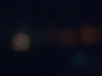2025-08-31 21:39