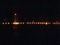 2025-09-15 20:02