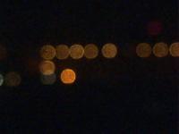 2025-10-18 21:29