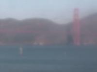 2025-10-20 07:59