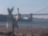 2025-10-20 14:53