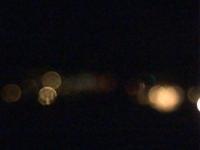 2025-10-20 21:47