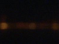 2025-10-21 04:41