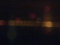 2025-10-21 18:29