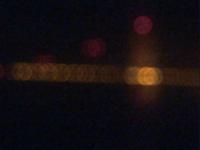 2025-10-23 18:47