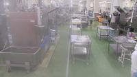 2025-07-05 05:57