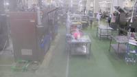2025-07-07 14:34