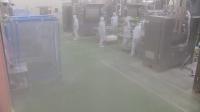 2025-07-07 21:16