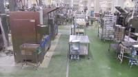2025-09-30 02:29