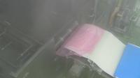 2025-07-08 01:00