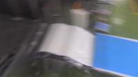 2025-08-26 04:53